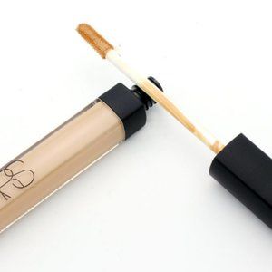NARS Mini Radiant Creamy Concealer Ginger M2